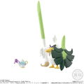 Pokemon Scale World Galar Vol.2 (Set of 10 Packs) thumbnail 4