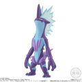 Pokemon Scale World Galar Vol.2 (Set of 10 Packs) thumbnail 6