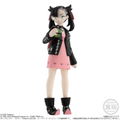 Pokemon Scale World Galar Vol.2 (Set of 10 Packs) thumbnail 8
