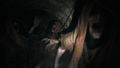 Resident Evil Village thumbnail 26