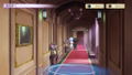 Re:ZERO - Starting Life in Another World: The Prophecy of the Throne thumbnail 6