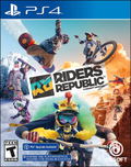 Riders Republic thumbnail 1
