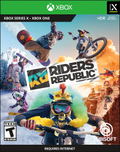 Riders Republic thumbnail 1