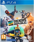 Riders Republic thumbnail 1