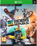 Riders Republic thumbnail 1