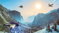 Riders Republic thumbnail 3