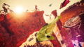 Riders Republic thumbnail 4