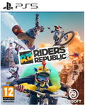 Riders Republic thumbnail 1