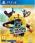 Riders Republic [Gold Edition] thumbnail 2