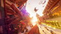Riders Republic [Gold Edition] thumbnail 3