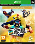 Riders Republic [Gold Edition] thumbnail 2
