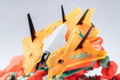 Robot Build Flame Ants: Fire Ant First Limited Edition thumbnail 4