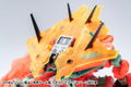 Robot Build Flame Ants: Fire Ant First Limited Edition thumbnail 5