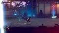 Samurai-Force Shing! (English) thumbnail 4