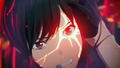 Scarlet Nexus thumbnail 16
