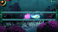 Shantae and the Seven Sirens (English) thumbnail 5