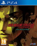 Shin Megami Tensei III: Nocturne HD Remaster thumbnail 1