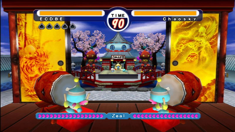 Sonic Adventure 2: Battle (DLC) <span class="ext" style="background-color: #B0000F; color: #FFFFFF;">DLC</span> <span class="ext" style="background-color: #2a475e; color: #FFFFFF;">STEAM</span> <span class="ext ext_digital">digital</span> image 2