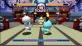 Sonic Adventure 2: Battle (DLC) <span class="ext" style="background-color: #B0000F; color: #FFFFFF;">DLC</span> <span class="ext" style="background-color: #2a475e; color: #FFFFFF;">STEAM</span> <span class="ext ext_digital">digital</span> thumbnail 3