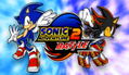 Sonic Adventure 2: Battle (DLC) <span class="ext" style="background-color: #B0000F; color: #FFFFFF;">DLC</span> <span class="ext" style="background-color: #2a475e; color: #FFFFFF;">STEAM</span> <span class="ext ext_digital">digital</span> thumbnail 1