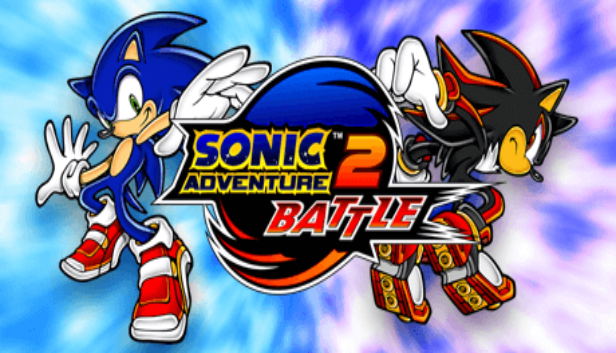 Sonic Adventure 2: Battle (DLC) <span class="ext" style="background-color: #B0000F; color: #FFFFFF;">DLC</span> <span class="ext" style="background-color: #2a475e; color: #FFFFFF;">STEAM</span> <span class="ext ext_digital">digital</span> image 1