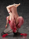 The Rising of the Shield Hero 1/4 Scale Pre-Painted Figure: Raphtalia Bunny Style Ver. thumbnail 4