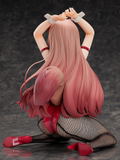 The Rising of the Shield Hero 1/4 Scale Pre-Painted Figure: Raphtalia Bunny Style Ver. thumbnail 5