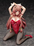 The Rising of the Shield Hero 1/4 Scale Pre-Painted Figure: Raphtalia Bunny Style Ver. thumbnail 6