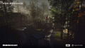 The Walking Dead Onslaught thumbnail 3