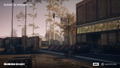 The Walking Dead Onslaught thumbnail 5