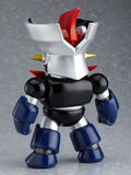 V.S.O.F. Mazinger Z thumbnail 4