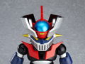 V.S.O.F. Mazinger Z thumbnail 5