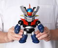 V.S.O.F. Mazinger Z thumbnail 6
