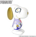 Variarts Peanuts: Snoopy 013 Kimono thumbnail 2