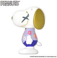 Variarts Peanuts: Snoopy 013 Kimono thumbnail 3