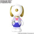 Variarts Peanuts: Snoopy 013 Kimono thumbnail 4