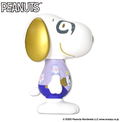 Variarts Peanuts: Snoopy 013 Kimono thumbnail 5