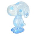 Variarts Peanuts: Snoopy 014 Snow thumbnail 1
