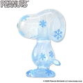 Variarts Peanuts: Snoopy 014 Snow thumbnail 4