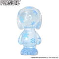 Variarts Peanuts: Snoopy 014 Snow thumbnail 5