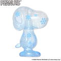Variarts Peanuts: Snoopy 014 Snow thumbnail 6