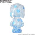 Variarts Peanuts: Snoopy 014 Snow thumbnail 7