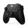 Xbox Wireless Controller (Carbon Black) thumbnail 2