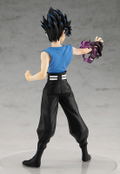 Yu Yu Hakusho: Pop Up Parade Hiei thumbnail 11