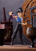 Yu Yu Hakusho: Pop Up Parade Hiei thumbnail 3