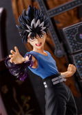 Yu Yu Hakusho: Pop Up Parade Hiei thumbnail 4
