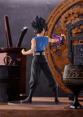 Yu Yu Hakusho: Pop Up Parade Hiei thumbnail 7