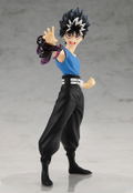 Yu Yu Hakusho: Pop Up Parade Hiei thumbnail 9