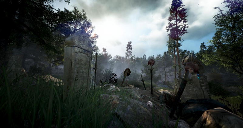 Black Desert [Prestige Edition] image 11