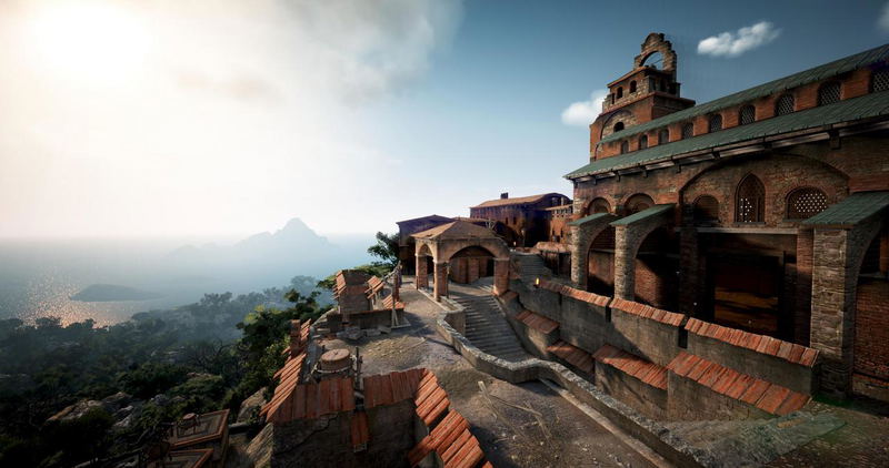 Black Desert [Prestige Edition] image 15